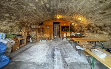 Maison 3.5 pièces - image - 10