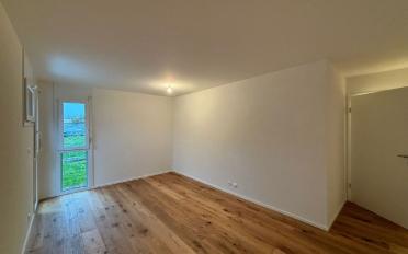 Apartment 4.5 rooms - image - 5