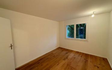 Apartment 4.5 rooms - image - 3