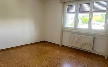 Appartement 3.5 pièces - image - 3
