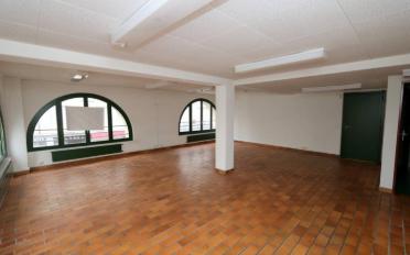 Büro - image - 3