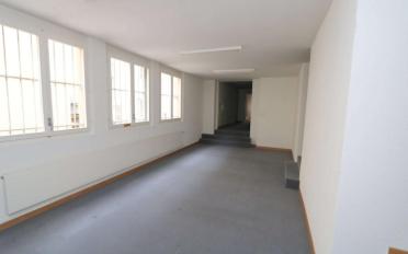 Büro - image - 2