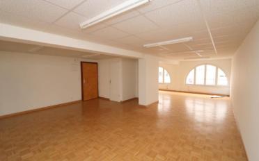 Büro - image - 6