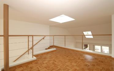 Wohnung 5 Zimmer - image - 3
