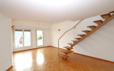Wohnung 5 Zimmer - image - 2