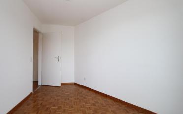 Wohnung 5 Zimmer - image - 5