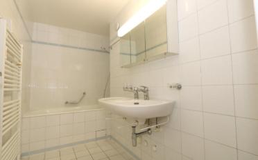 Wohnung 5 Zimmer - image - 8