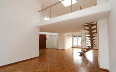 Wohnung 5 Zimmer - image - 1