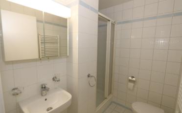 Appartement 5 pièces - image - 14