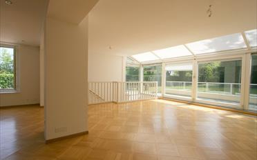 Wohnung 7 Zimmer - image - 3
