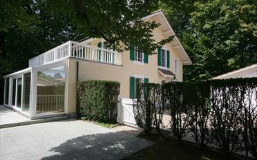 Wohnung 7 Zimmer - image - 1