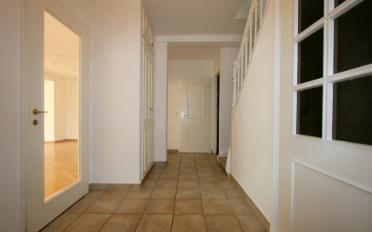 Apartment 7 rooms - image - 5