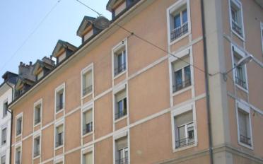 Wohnung 4 Zimmer - image - 11