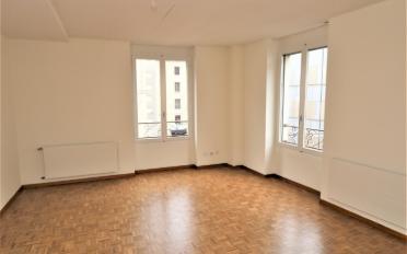 Wohnung 4 Zimmer - image - 2