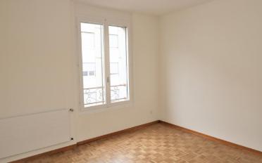 Wohnung 4 Zimmer - image - 7