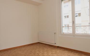 Wohnung 4 Zimmer - image - 8