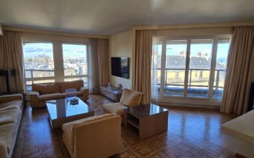Appartement 6 pièces - image - 9