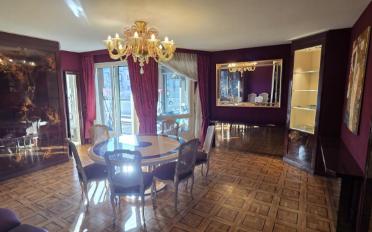 Appartement 6 pièces - image - 4