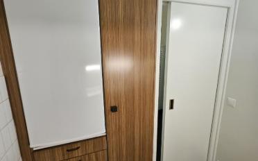 Apartment 1.5 rooms - image - 7