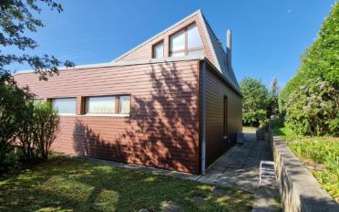 Maison 7.5 pièces - image - 8