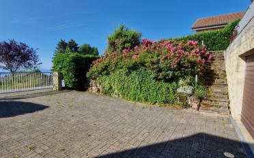 Maison 7.5 pièces - image - 9