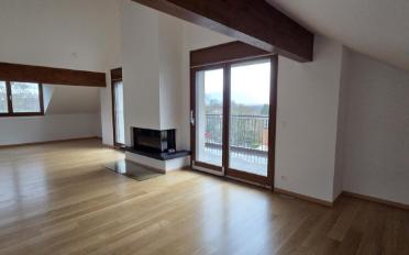 Wohnung 7.5 Zimmer - image - 5