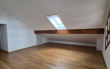 Appartement 7.5 pièces - image - 15