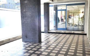 Shop - image - 3