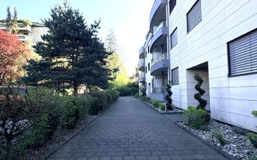 Wohnung 4 Zimmer - image - 12