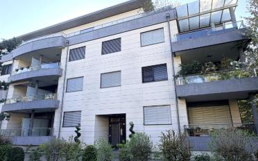 Wohnung 4 Zimmer - image - 14