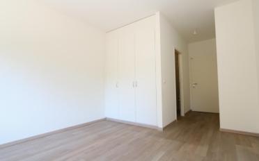 Appartement 4 pièces - image - 9