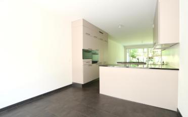 Appartement 4 pièces - image - 4