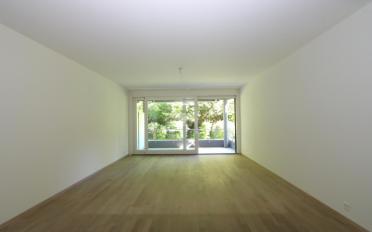 Appartement 4 pièces - image - 2
