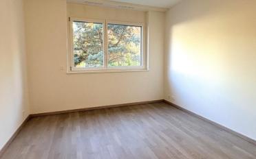 Appartement 4 pièces - image - 7
