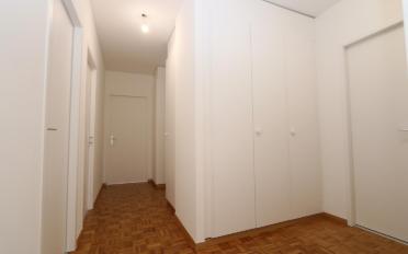 Wohnung 6.5 Zimmer - image - 6