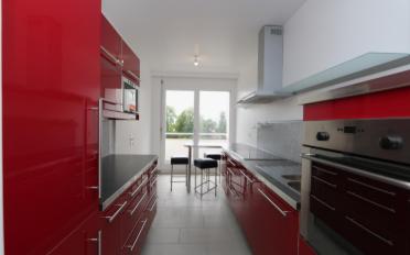 Wohnung 6.5 Zimmer - image - 5