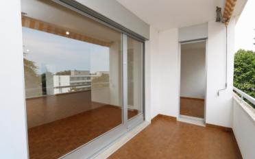 Wohnung 6.5 Zimmer - image - 10