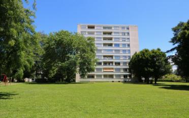 Wohnung 6.5 Zimmer - image - 13
