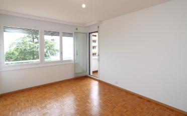 Apartment 6.5 rooms - image - 9