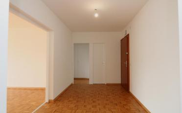 Apartment 6.5 rooms - image - 16