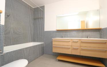 Apartment 6.5 rooms - image - 11
