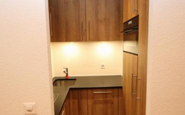 Apartment 2.5 rooms - image - 5