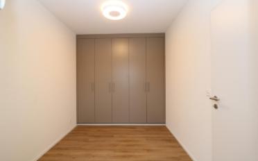 Apartment 2.5 rooms - image - 4