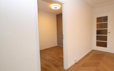 Apartment 2.5 rooms - image - 3
