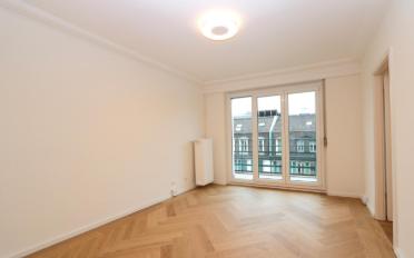 Apartment 2.5 rooms - image - 1