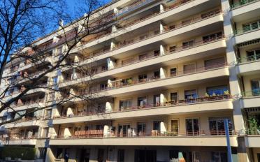Apartment 2.5 rooms - image - 10