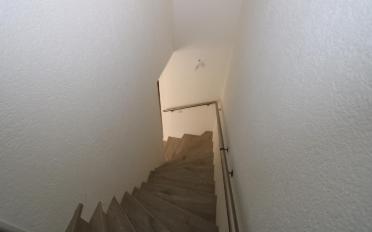 Wohnung 6 Zimmer - image - 7