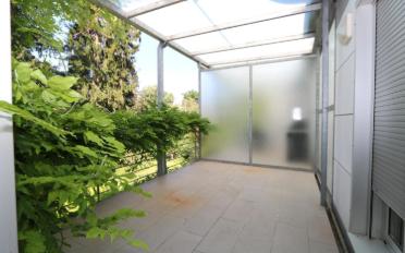 Wohnung 6 Zimmer - image - 3