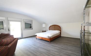 Wohnung 6 Zimmer - image - 8