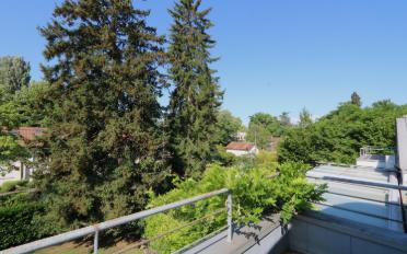 Wohnung 6 Zimmer - image - 9